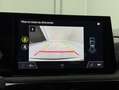 Renault Clio TCe Evolution 85kW Rojo - thumbnail 10