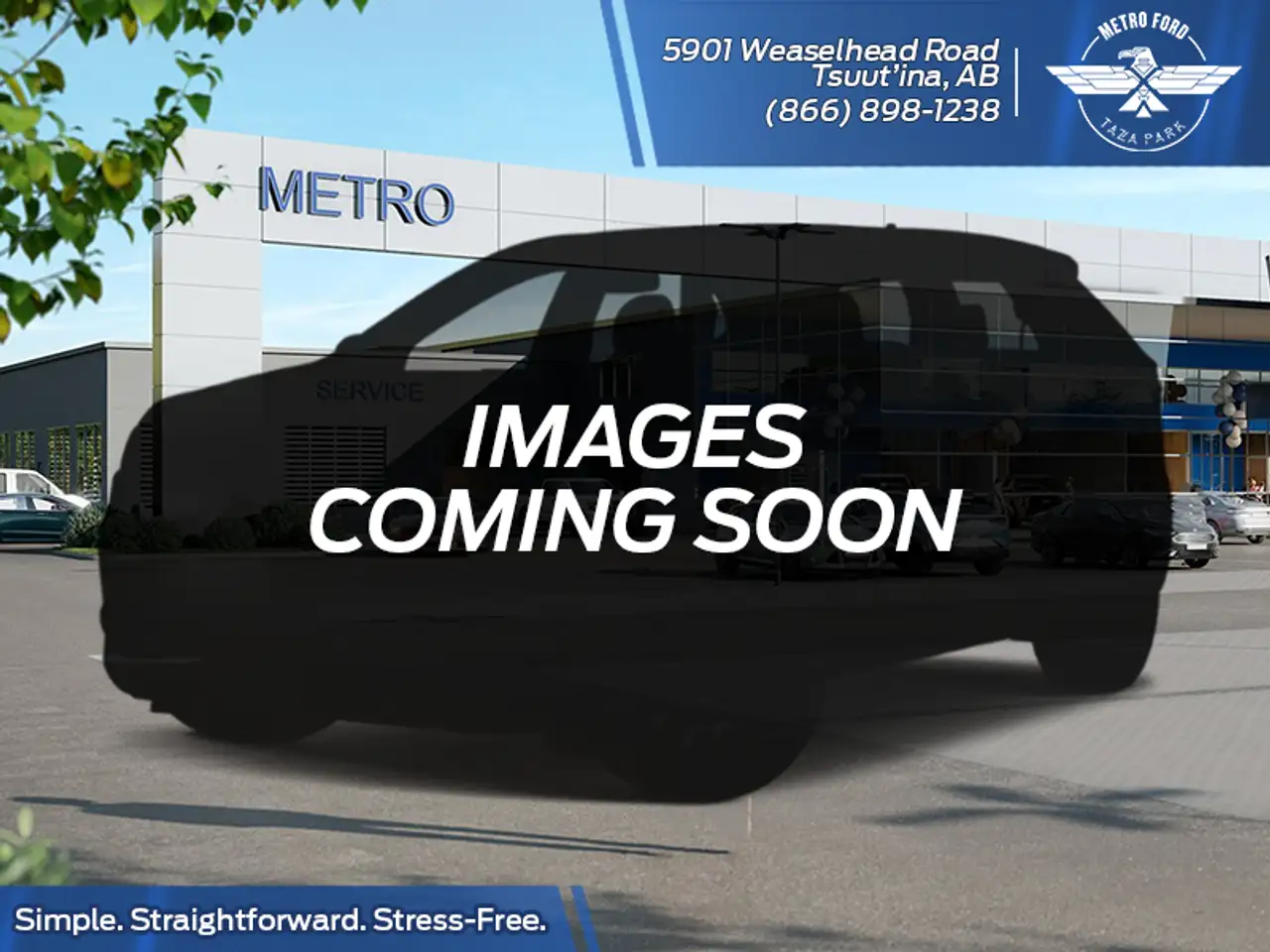 2026 Ford E-Series Cutaway