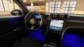 Mercedes-Benz C 220 d 4MATIC Station Wagon Zwart - thumbnail 6