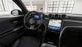 Mercedes-Benz C 220 d 4MATIC Station Wagon Zwart - thumbnail 5
