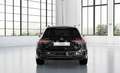 Mercedes-Benz C 220 d 4MATIC Station Wagon Zwart - thumbnail 3