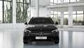 Mercedes-Benz C 220 d 4MATIC Station Wagon Zwart - thumbnail 1