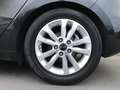 Kia Ceed / cee'd 1.0 T-GDi First Edition Noir - thumbnail 10