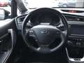 Kia Ceed / cee'd 1.0 T-GDi First Edition Noir - thumbnail 12