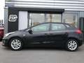 Kia Ceed / cee'd 1.0 T-GDi First Edition Noir - thumbnail 3