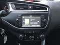 Kia Ceed / cee'd 1.0 T-GDi First Edition Noir - thumbnail 17