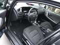 Kia Ceed / cee'd 1.0 T-GDi First Edition Noir - thumbnail 7