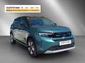 Opel Frontera 1.2 DI MHEV GS Aut. Grün - thumbnail 6