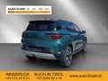 Opel Frontera 1.2 DI MHEV GS Aut. Grün - thumbnail 5