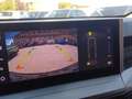 Opel Frontera 1.2 DI MHEV GS Aut. Grün - thumbnail 14