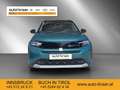 Opel Frontera 1.2 DI MHEV GS Aut. Grün - thumbnail 2