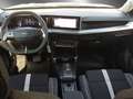 Opel Frontera 1.2 DI MHEV GS Aut. Grün - thumbnail 9