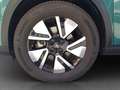 Opel Frontera 1.2 DI MHEV GS Aut. Grün - thumbnail 13
