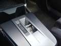 Opel Frontera 1.2 DI MHEV GS Aut. Grün - thumbnail 10