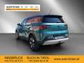 Opel Frontera 1.2 DI MHEV GS Aut. Grün - thumbnail 3