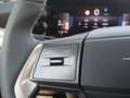 Opel Frontera 1.2 DI MHEV GS Aut. Grün - thumbnail 15