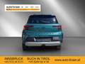 Opel Frontera 1.2 DI MHEV GS Aut. Grün - thumbnail 4