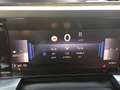 Opel Frontera 1.2 DI MHEV GS Aut. Grün - thumbnail 8