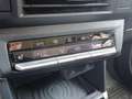 Opel Frontera 1.2 DI MHEV GS Aut. Grün - thumbnail 11