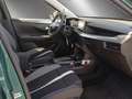 Opel Frontera 1.2 DI MHEV GS Aut. Grün - thumbnail 16