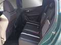Opel Frontera 1.2 DI MHEV GS Aut. Grün - thumbnail 17