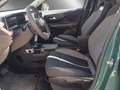 Opel Frontera 1.2 DI MHEV GS Aut. Grün - thumbnail 7
