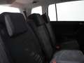 Volkswagen Touran 2.0TDI Más DSG7 110kW Azul - thumbnail 10
