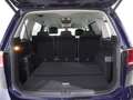 Volkswagen Touran 2.0TDI Más DSG7 110kW Azul - thumbnail 7