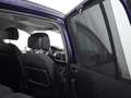 Volkswagen Touran 2.0TDI Más DSG7 110kW Azul - thumbnail 9
