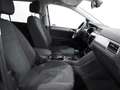 Volkswagen Touran 2.0TDI Más DSG7 110kW Azul - thumbnail 5