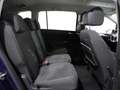 Volkswagen Touran 2.0TDI Más DSG7 110kW Azul - thumbnail 6