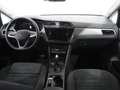 Volkswagen Touran 2.0TDI Más DSG7 110kW Azul - thumbnail 4