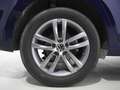 Volkswagen Touran 2.0TDI Más DSG7 110kW Azul - thumbnail 8