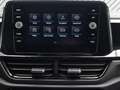 Volkswagen T-Roc R-Line M Sport ACC NAVI LED PDC V+H DAB Weiß - thumbnail 14