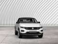 Volkswagen T-Roc R-Line M Sport ACC NAVI LED PDC V+H DAB Blanc - thumbnail 8