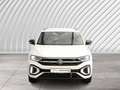 Volkswagen T-Roc R-Line M Sport ACC NAVI LED PDC V+H DAB Weiß - thumbnail 2