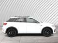 Volkswagen T-Roc R-Line M Sport ACC NAVI LED PDC V+H DAB Weiß - thumbnail 4