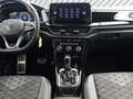Volkswagen T-Roc R-Line M Sport ACC NAVI LED PDC V+H DAB Weiß - thumbnail 12