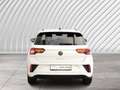 Volkswagen T-Roc R-Line M Sport ACC NAVI LED PDC V+H DAB Weiß - thumbnail 5