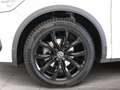 Volkswagen T-Roc R-Line M Sport ACC NAVI LED PDC V+H DAB Weiß - thumbnail 7
