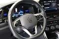 Volkswagen T-Roc R-Line M Sport ACC NAVI LED PDC V+H DAB Weiß - thumbnail 9