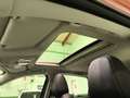 Mazda CX-5 2.5 Zenith Cruise+Roof+Black Leather 4WD Aut. 143k Rouge - thumbnail 31