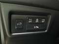 Mazda CX-5 2.5 Zenith Cruise+Roof+Black Leather 4WD Aut. 143k Rouge - thumbnail 6