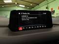 Mazda CX-5 2.5 Zenith Cruise+Roof+Black Leather 4WD Aut. 143k Rouge - thumbnail 26
