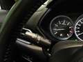 Mazda CX-5 2.5 Zenith Cruise+Roof+Black Leather 4WD Aut. 143k Rouge - thumbnail 23