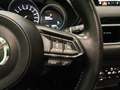Mazda CX-5 2.5 Zenith Cruise+Roof+Black Leather 4WD Aut. 143k Rouge - thumbnail 7