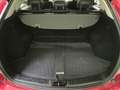 Mazda CX-5 2.5 Zenith Cruise+Roof+Black Leather 4WD Aut. 143k Rouge - thumbnail 9