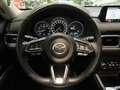 Mazda CX-5 2.5 Zenith Cruise+Roof+Black Leather 4WD Aut. 143k Rouge - thumbnail 21