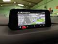 Mazda CX-5 2.5 Zenith Cruise+Roof+Black Leather 4WD Aut. 143k Rouge - thumbnail 27