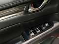 Mazda CX-5 2.5 Zenith Cruise+Roof+Black Leather 4WD Aut. 143k Rouge - thumbnail 4